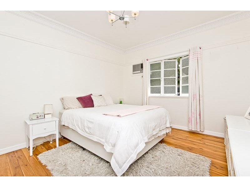 27 Ashbourne Street, Ashgrove QLD 4060