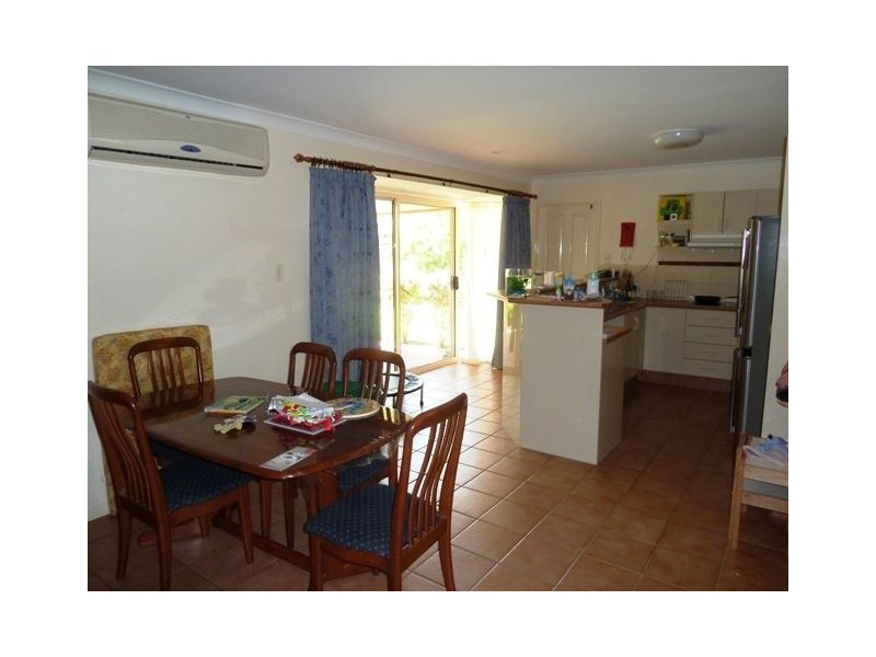 3 Glenwood Place, The Gap QLD 4061