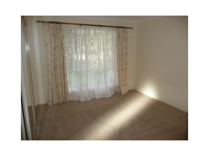 3 Glenwood Place, The Gap QLD 4061