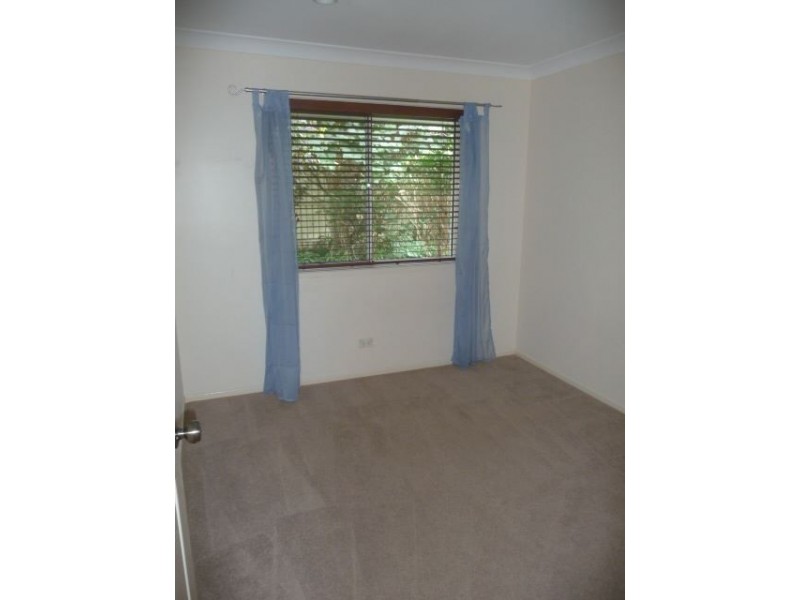 3 Glenwood Place, The Gap QLD 4061