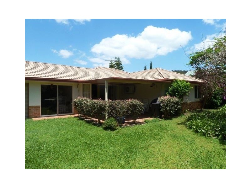 3 Glenwood Place, The Gap QLD 4061