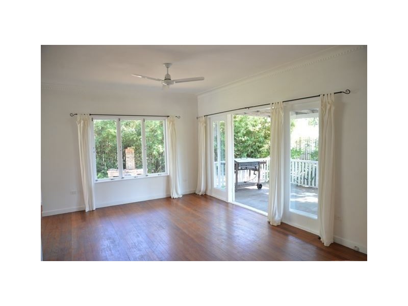 67 Romea Street, The Gap QLD 4061