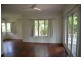 67 Romea Street, The Gap QLD 4061