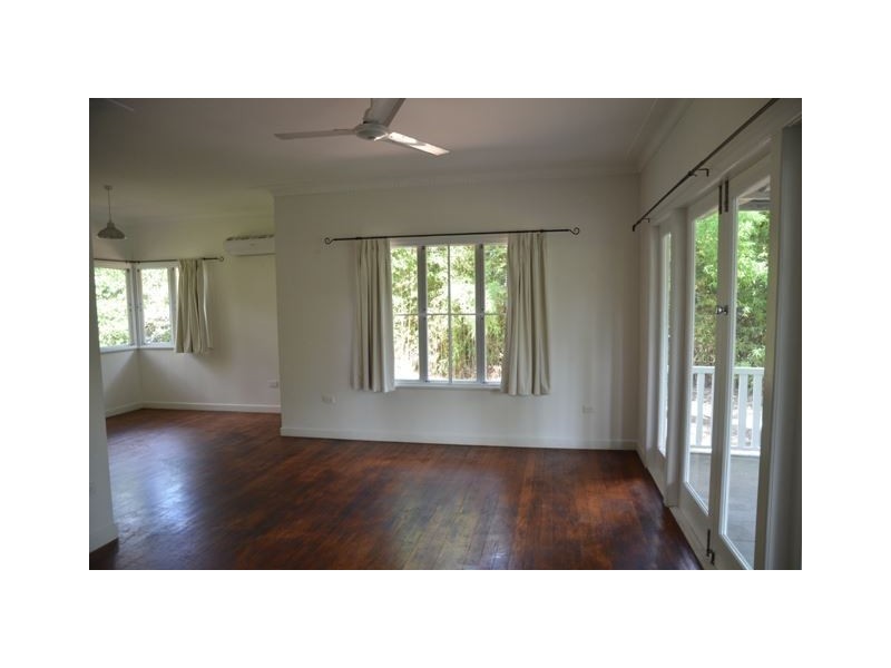 67 Romea Street, The Gap QLD 4061