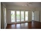 67 Romea Street, The Gap QLD 4061