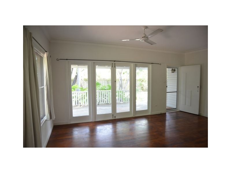 67 Romea Street, The Gap QLD 4061