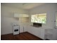 67 Romea Street, The Gap QLD 4061