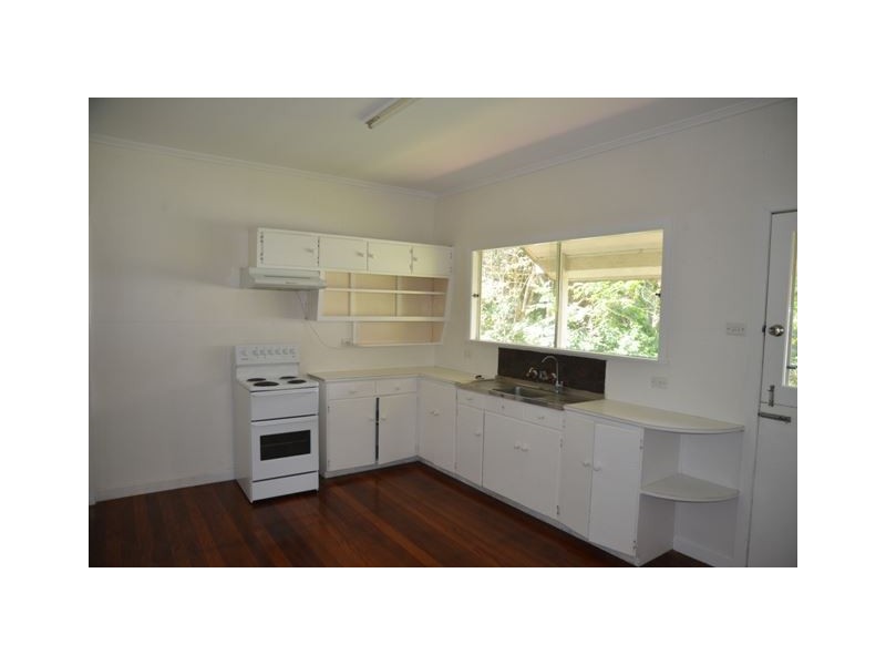 67 Romea Street, The Gap QLD 4061