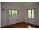 67 Romea Street, The Gap QLD 4061