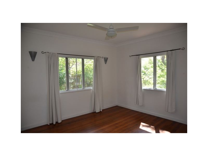 67 Romea Street, The Gap QLD 4061