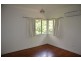 67 Romea Street, The Gap QLD 4061