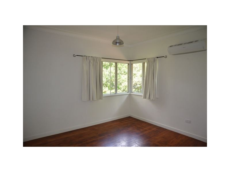 67 Romea Street, The Gap QLD 4061