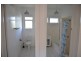 67 Romea Street, The Gap QLD 4061