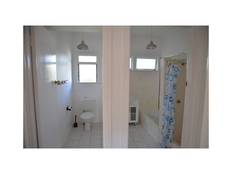 67 Romea Street, The Gap QLD 4061