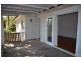 67 Romea Street, The Gap QLD 4061
