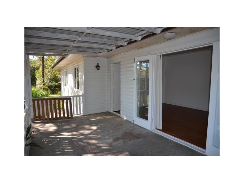 67 Romea Street, The Gap QLD 4061