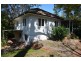 67 Romea Street, The Gap QLD 4061