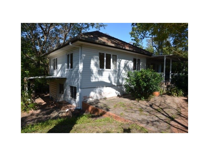 67 Romea Street, The Gap QLD 4061