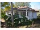 67 Romea Street, The Gap QLD 4061