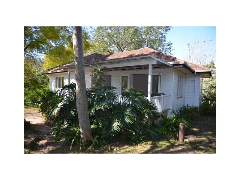 67 Romea Street, The Gap QLD 4061