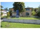 23 Kilcolman Street, The Gap QLD 4061
