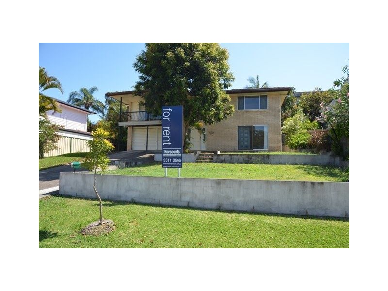 23 Kilcolman Street, The Gap QLD 4061