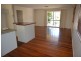 23 Kilcolman Street, The Gap QLD 4061