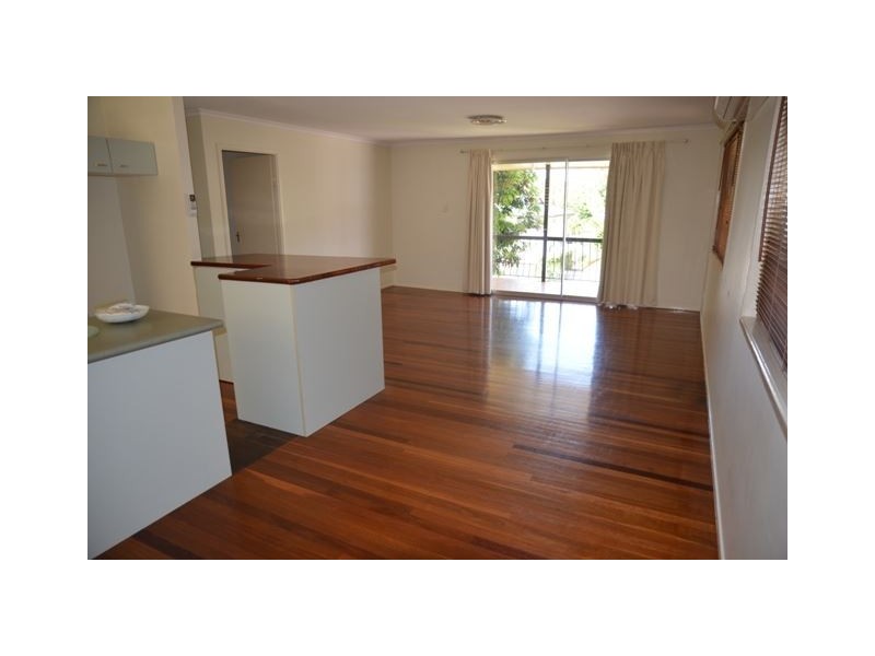 23 Kilcolman Street, The Gap QLD 4061