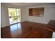 23 Kilcolman Street, The Gap QLD 4061