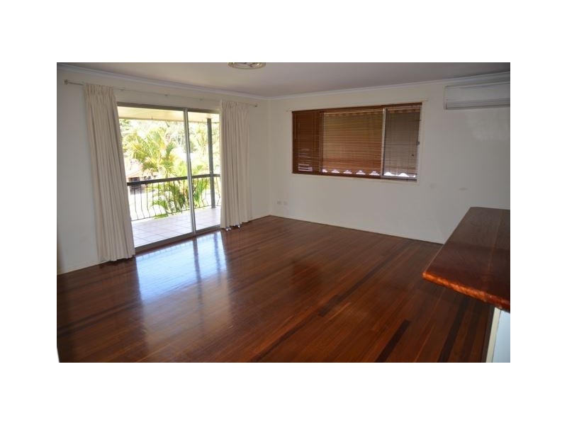 23 Kilcolman Street, The Gap QLD 4061
