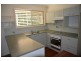 23 Kilcolman Street, The Gap QLD 4061