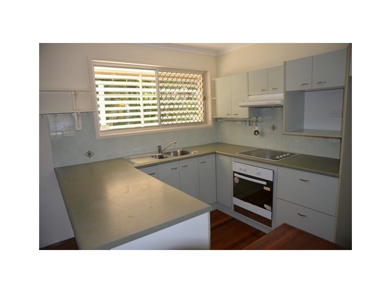 23 Kilcolman Street, The Gap QLD 4061
