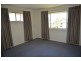 23 Kilcolman Street, The Gap QLD 4061