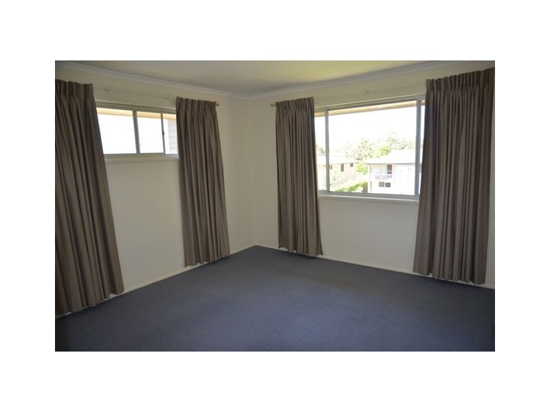 23 Kilcolman Street, The Gap QLD 4061