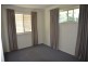 23 Kilcolman Street, The Gap QLD 4061