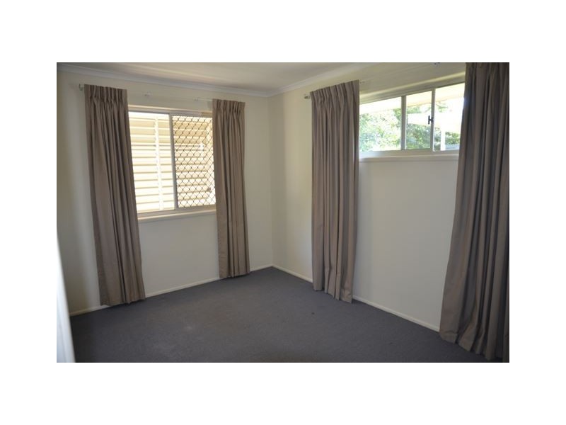 23 Kilcolman Street, The Gap QLD 4061