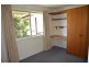 23 Kilcolman Street, The Gap QLD 4061