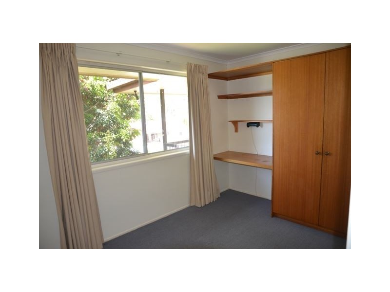 23 Kilcolman Street, The Gap QLD 4061
