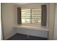 23 Kilcolman Street, The Gap QLD 4061