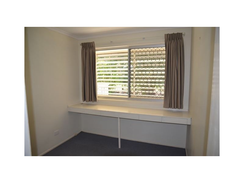 23 Kilcolman Street, The Gap QLD 4061