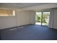 23 Kilcolman Street, The Gap QLD 4061