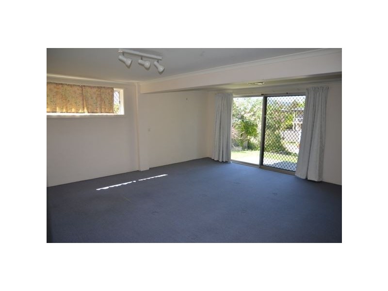 23 Kilcolman Street, The Gap QLD 4061