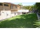 23 Kilcolman Street, The Gap QLD 4061
