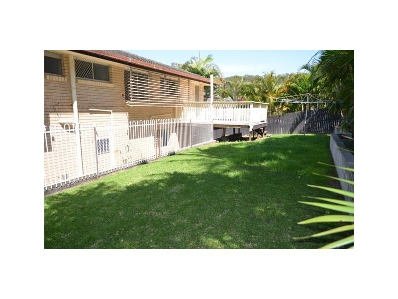 23 Kilcolman Street, The Gap QLD 4061