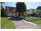 23 Kilcolman Street, The Gap QLD 4061