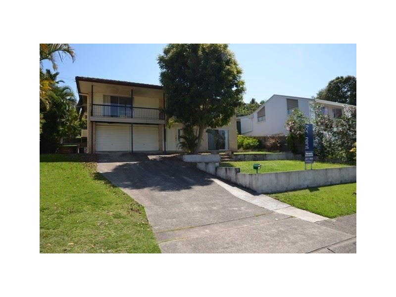 23 Kilcolman Street, The Gap QLD 4061