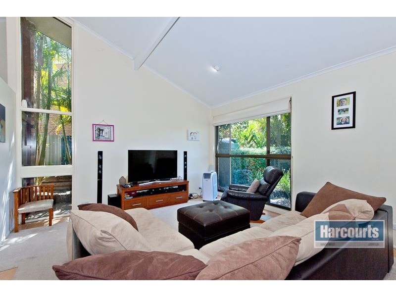 3 Shaldon Street, The Gap QLD 4061