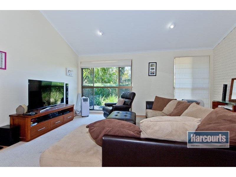 3 Shaldon Street, The Gap QLD 4061