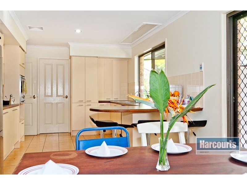 3 Shaldon Street, The Gap QLD 4061