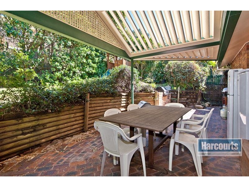 3 Shaldon Street, The Gap QLD 4061